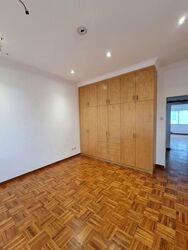 Golden Hill Estate (D19), Terrace #585677481